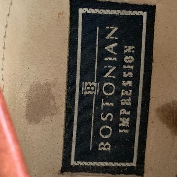 Shoes - Picture 6 of 7